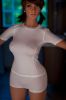 Picture of 5ft25/160cm D Cup TPE Sex Doll - Bonnie