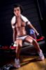 Picture of 5ft15/157cm B Cup TPE Sex Doll - Alexis