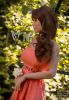 Picture of 5ft2/159cm C Cup TPE Sex Doll - Norma