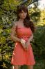 Picture of 5ft2/159cm C Cup TPE Sex Doll - Norma