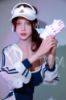 Picture of 5ft38/164cm D cup TPE Full Body Sex Doll - Elena