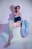 Picture of 5ft38/164cm D cup TPE Full Body Sex Doll - Elena