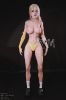 Picture of 5ft38/164cm D cup TPE Young Looking Sex Doll - Lillian