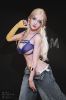 Picture of 5ft38/164cm D cup TPE Young Looking Sex Doll - Lillian