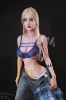 Picture of 5ft38/164cm D cup TPE Young Looking Sex Doll - Lillian