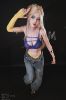 Picture of 5ft38/164cm D cup TPE Young Looking Sex Doll - Lillian