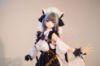 Picture of 5ft3/159cm B Cup PVC Head Anime TPE Sex Doll - Yukio