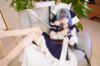 Picture of 5ft3/159cm B Cup PVC Head Anime TPE Sex Doll - Yukio