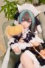 Picture of 5ft3/159cm B Cup PVC Head Anime TPE Sex Doll - Yukio