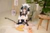 Picture of 5ft3/159cm B Cup PVC Head Anime TPE Sex Doll - Yukio