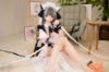 Picture of 5ft3/159cm B Cup PVC Head Anime TPE Sex Doll - Yukio