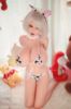 Picture of 4ft9/150cm L Cup TPE Elf Sex Doll with Fuckable Tits - Goblin