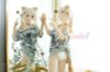 Picture of 5ft3/159cm B Cup PVC Head Cute AnimeTPE Sex Doll - Ayano