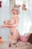 Picture of 4ft9/150cm L Cup TPE Elf Sex Doll with Fuckable Tits - Goblin