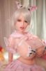 Picture of 4ft9/150cm L Cup TPE Elf Sex Doll with Fuckable Tits - Goblin