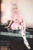 Picture of 4ft9/150cm L Cup TPE Elf Sex Doll with Fuckable Tits - Goblin