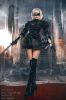 Picture of 5ft4/165cm D Cup TPE2B Sex Doll - Zara