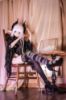 Picture of 5ft3/159cm B Cup PVC Head TPE Sex Doll - Elita