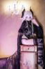 Picture of 5ft3/159cm B Cup PVC Head TPE Sex Doll - Elita
