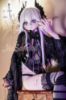 Picture of 5ft3/159cm B Cup PVC Head TPE Sex Doll - Elita