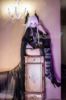 Picture of 5ft3/159cm B Cup PVC Head TPE Sex Doll - Elita