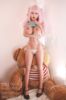 Picture of 4ft9/150cm F Cup TPE Sex Doll with Fuckable Tits - Molly