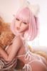 Picture of 4ft9/150cm F Cup TPE Sex Doll with Fuckable Tits - Molly