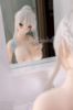 Picture of 5ft3/160cm H Cup PVC Head YukinoMifuyu TPE Sex Doll - Robin
