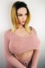 Picture of 5ft34/163cm H Cup TPE Sex Doll - Nancy