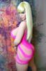Picture of 5ft34/163cm H Cup TPE Sex Doll - Nan