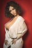 Picture of 5ft34/163cm H Cup TPE Sex Doll - Karter