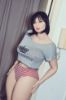 Picture of 5ft34/163cm H Cup TPE Sex Doll - Dulce