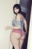 Picture of 5ft34/163cm H Cup TPE Sex Doll - Dulce