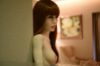 Picture of 5ft5/168cm A cup TPE Sex Doll - Avis