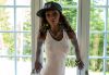 Picture of 5ft5/168cm A cup TPE Sex Doll - Audrey