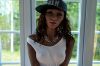 Picture of 5ft5/168cm A cup TPE Sex Doll - Audrey
