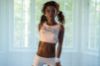 Picture of 5ft5/168cm A cup TPE Sex Doll - Mia