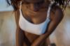 Picture of 5ft5/168cm A cup TPE Sex Doll - Mia