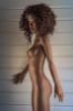 Picture of 5ft5/168cm A cup TPE Sex Doll - Yumi