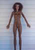 Picture of 5ft5/168cm A cup TPE Sex Doll - Yumi