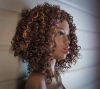 Picture of 5ft5/168cm A cup TPE Sex Doll - Yumi