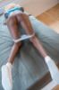 Picture of 5ft5/168cm A cup TPE Sex Doll - Camryn