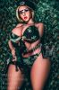 Picture of 4ft9/150cm M Cup TPE Sex Doll - Amelia