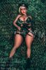 Picture of 4ft9/150cm M Cup TPE Sex Doll - Amelia