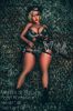 Picture of 4ft9/150cm M Cup TPE Sex Doll - Amelia