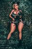 Picture of 4ft9/150cm M Cup TPE Sex Doll - Amelia