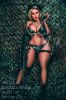 Picture of 4ft9/150cm M Cup TPE Sex Doll - Amelia