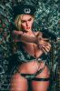 Picture of 4ft9/150cm M Cup TPE Sex Doll - Amelia