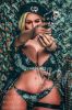 Picture of 4ft9/150cm M Cup TPE Sex Doll - Amelia