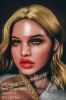 Picture of 4ft9/150cm M Cup TPE Sex Doll - Charlotte
